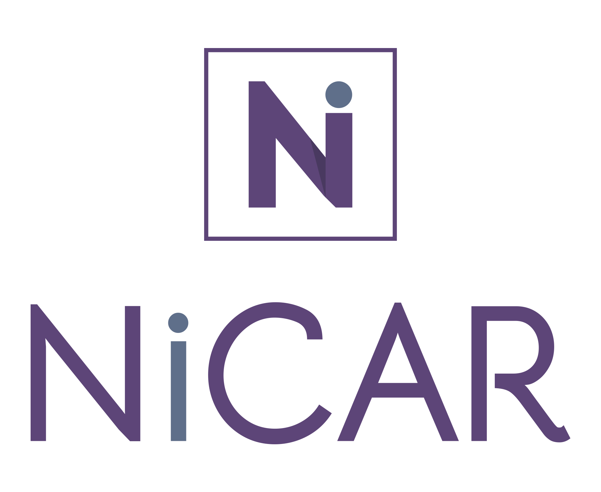 NiCAR Consulting